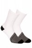 GATTA SKARPETKI SPORTOWE GATTA ACTIVE WZ.995